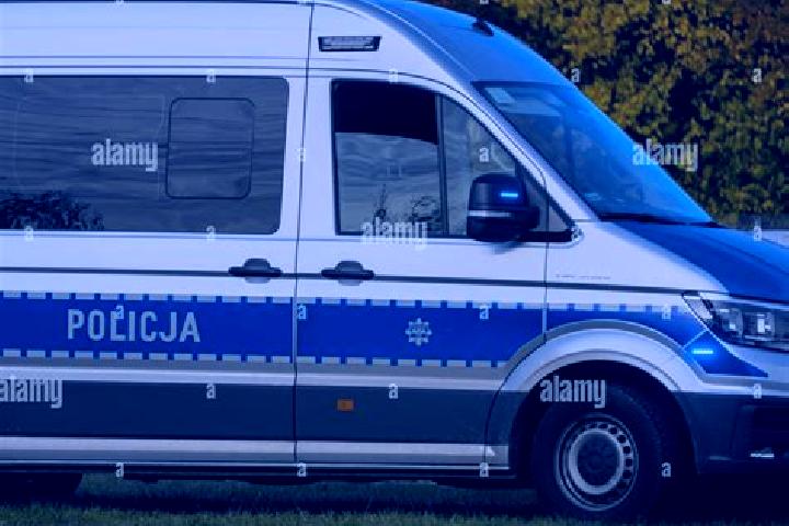 Scarlett, 37 — Escort in Nieves, Philippines