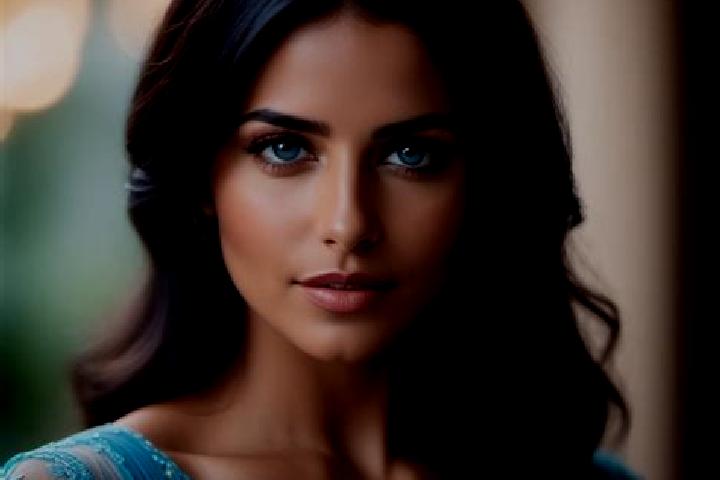 Scarlett, 39, a black grey-eyed caribbean companion based in Sulfeld. Offering Dinner Date, Couples, Deep French Kissing, Girlfriend Experience. Available fo...