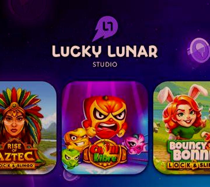 Scarlett, 39, a blonde hazel-eyed caucasian companion based in Besancon. Offering Massage, Tantra, GFE. Available for incall and outcall, day and evening dates.