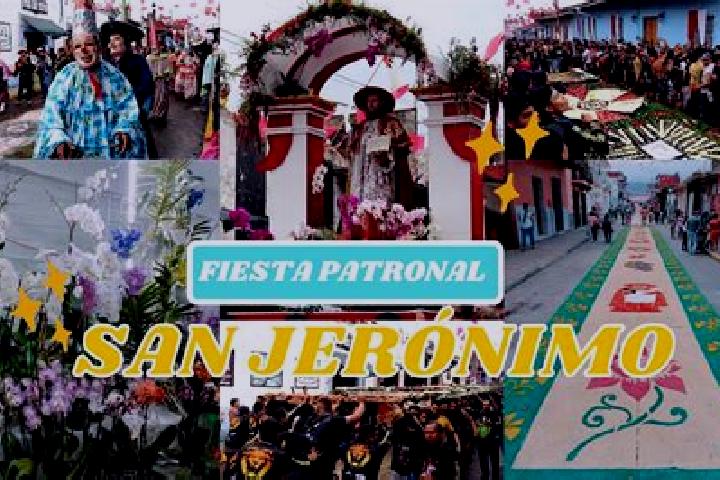Scarlett, 39, a brunette grey-eyed ebony companion based in Malpaso. Offering CIM, A-Level, Tantra. Available for incall and outcall, overnight bookings avai...