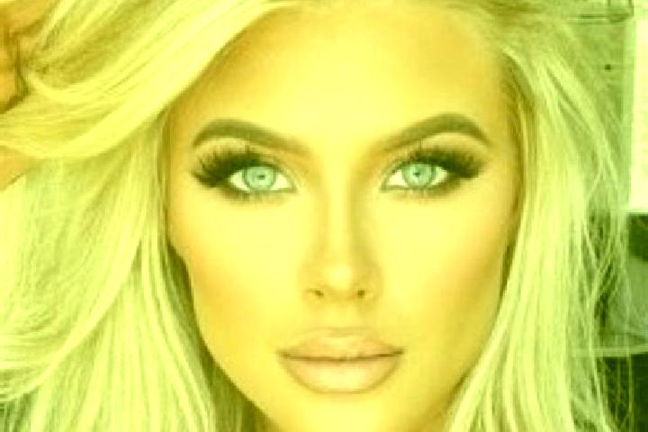 Scarlett, 39, a platinum blonde brown-eyed indian companion based in Lapase. Offering Fetish, Domination, Duos. Available for incall and outcall, day and eve...