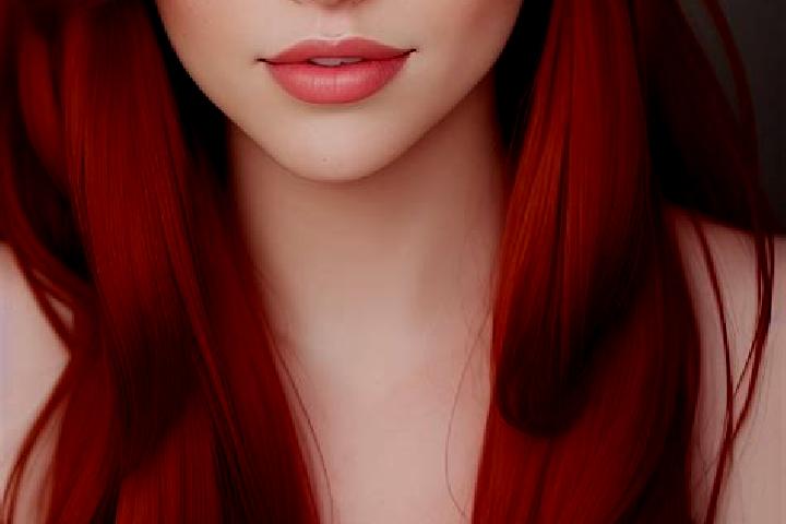 Scarlett, 39 — Escort in Mahneshan, Iran