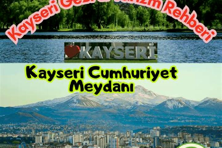 Sienna, 21, a black grey-eyed mediterranean companion based in Mittelreidenbach. Offering 69, BDSM, Striptease. Available for incall and outcall, day and eve...