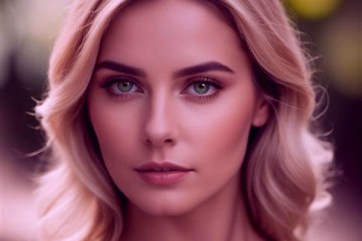 Sienna, 21, a blonde brown-eyed slavic companion based in Hamilton Hill. Offering Erotic Massage, OWO, A-Level, Overnight. Available for incall and outcall, ...
