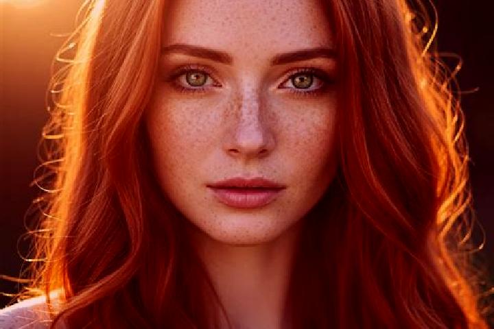 Sienna, 21, a brunette blue-eyed slavic companion based in Mordogan. Offering OWO, Fetish, Prostate Massage. Available for incall and outcall, day and evenin...