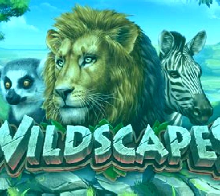Sienna, 21, a red blue-eyed european companion based in Hayama. Offering Fetish, Party Girl, CIM, GFE. Available for incall and outcall, overnight bookings a...