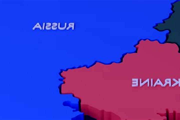 Sienna, 22, a chestnut brown-eyed mixed companion based in Burie. Offering Domination, Girlfriend Experience, OWO, Couples, Prostate Massage. Available for i...