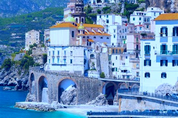 Sienna, 22 — Escort in Rasad, Yemen