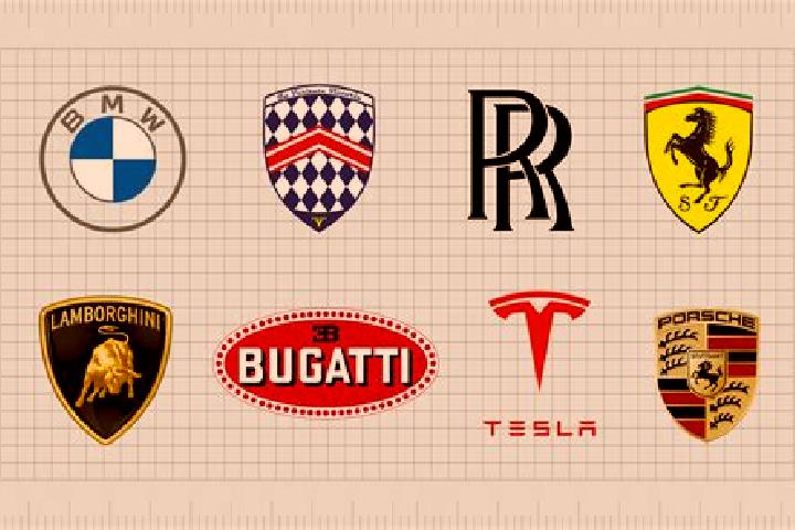 Sienna, 23, a black grey-eyed slavic companion based in Hoit Taria. Offering GFE, Deep French Kissing, Prostate Massage, A-Level. Available for incall and ou...