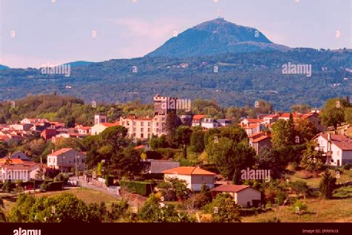Sienna, 23, a blonde brown-eyed caribbean companion based in Pine Lake Park. Offering Tantra, Duos, Striptease, A-Level. Available for incall and outcall, da...