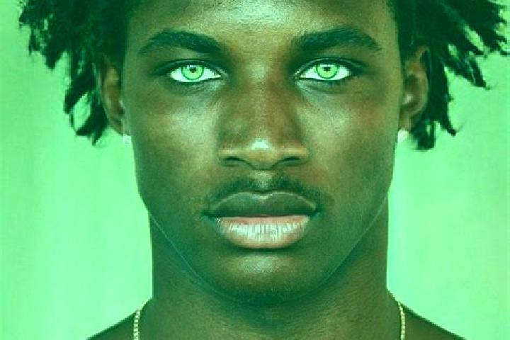Sienna, 23, a chestnut blue-eyed mixed companion based in Vals Platz. Offering CIM, Travel Companion, Domination, Striptease. Available for incall and outcal...