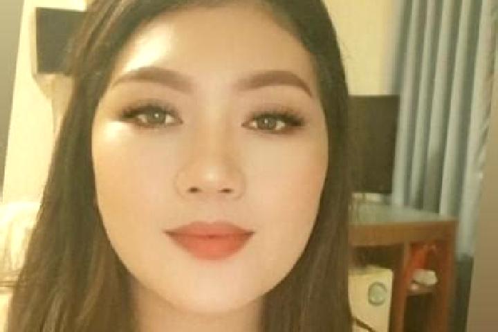 Sienna, 23, a dark blonde green-eyed asian companion based in Chato. Offering A-Level, Overnight, Duos, Striptease, Roleplay. Available for incall and outcal...