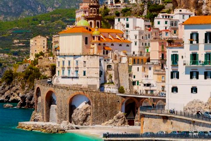 Sienna, 26 — Escort in Raspenava, Czech Republic