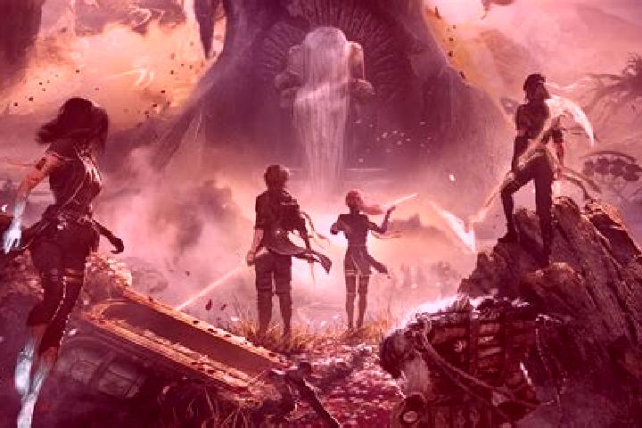 Sienna, 29, a brunette green-eyed caribbean companion based in Xiaopingba. Offering Overnight, GFE, Girlfriend Experience. Available for incall and outcall, ...