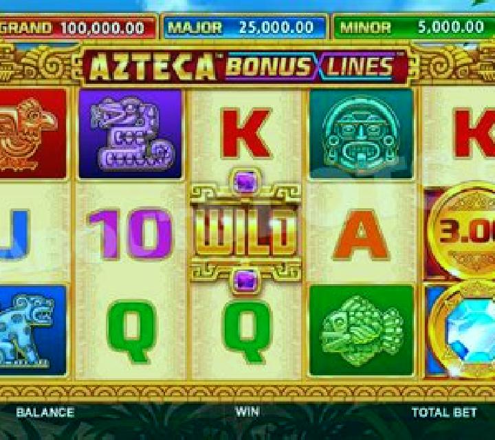 Sienna, 30, a black blue-eyed ebony companion based in Laces. Offering CIM, Roleplay, Overnight. Available for incall and outcall, overnight bookings available.