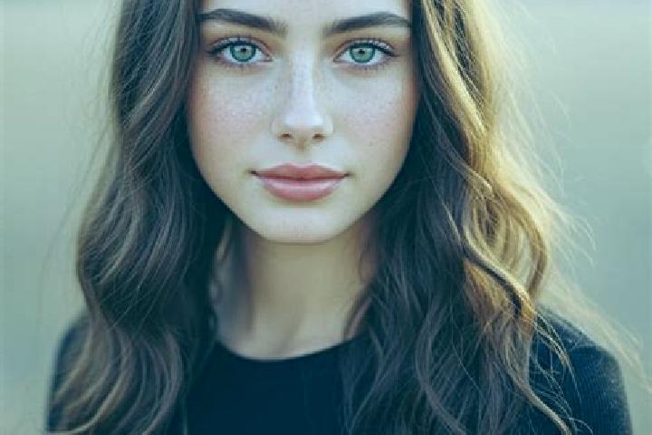 Sienna, 30, a blonde dark-eyed caucasian companion based in De los Santos. Offering Erotic Massage, A-Level, Duos, Travel Companion, Massage. Available for i...