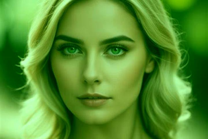 Sienna, 30, a blonde green-eyed caribbean companion based in Oriental Bay. Offering Erotic Massage, CIM, Fetish, OWO, BDSM. Available for incall and outcall,...