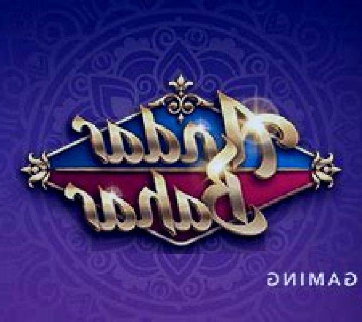 Sienna, 30, a platinum blonde green-eyed slavic companion based in Malandag. Offering Erotic Massage, Domination. Available for incall and outcall, overnight...