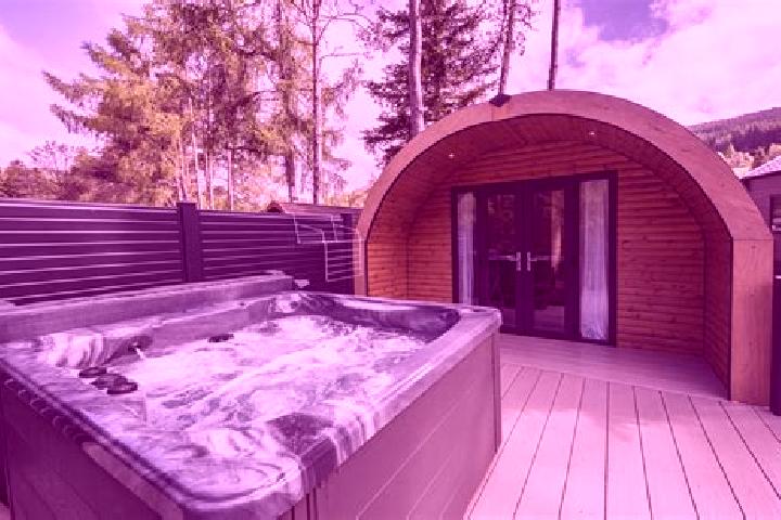 Sienna, 30 — Escort in Bazarak, Afghanistan