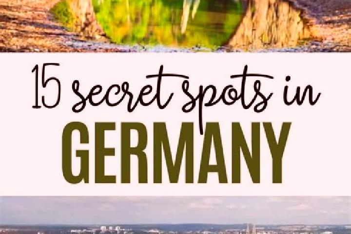 Sienna, 30 — Escort in Bumimulyo, Indonesia
