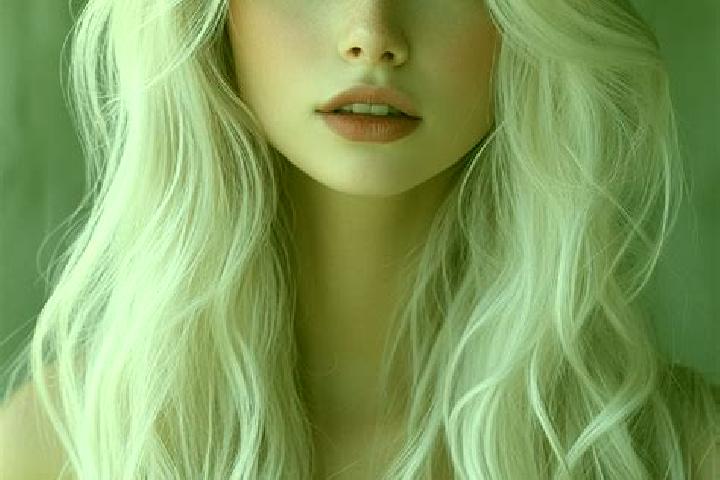 Sienna, 30 — Escort in Mopa, Nigeria