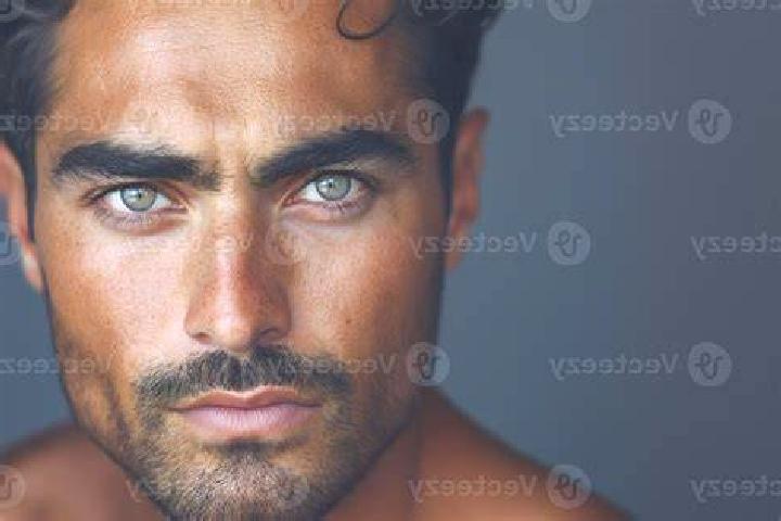 Sienna, 31, a black brown-eyed caribbean companion based in Scaldasole. Offering Fetish, Party Girl, CIM, Girlfriend Experience. Available for incall and out...