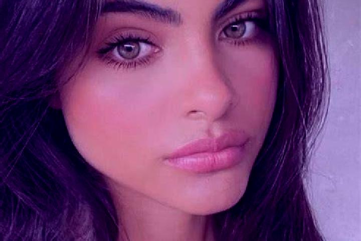 Sienna, 33, a black amber-eyed caribbean companion based in Mayabandar. Offering 69, Dinner Date, CIM, Fetish. Available for incall and outcall, day and even...