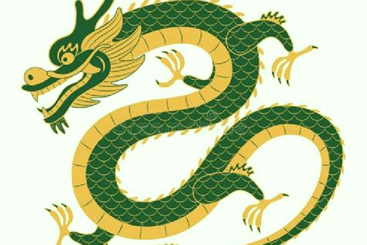 Sienna, 33, a brunette brown-eyed mixed companion based in Dalvey. Offering Dinner Date, BDSM, 69. Available for incall and outcall, day and evening dates.
