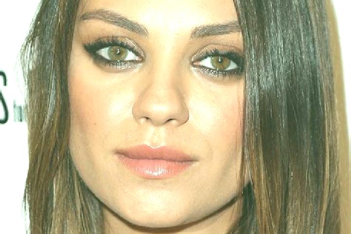 Sienna, 34, a chestnut hazel-eyed caucasian companion based in Santa Isabel. Offering Dinner Date, Striptease, Roleplay, Fetish, Travel Companion. Available ...