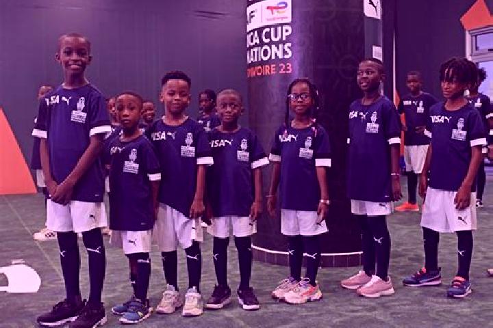 Sienna, 34 — Escort in Bundoran, Ireland