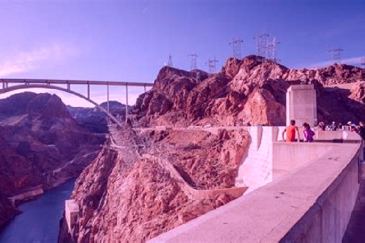 Sienna, 35 — Escort in Muynoq, Uzbekistan
