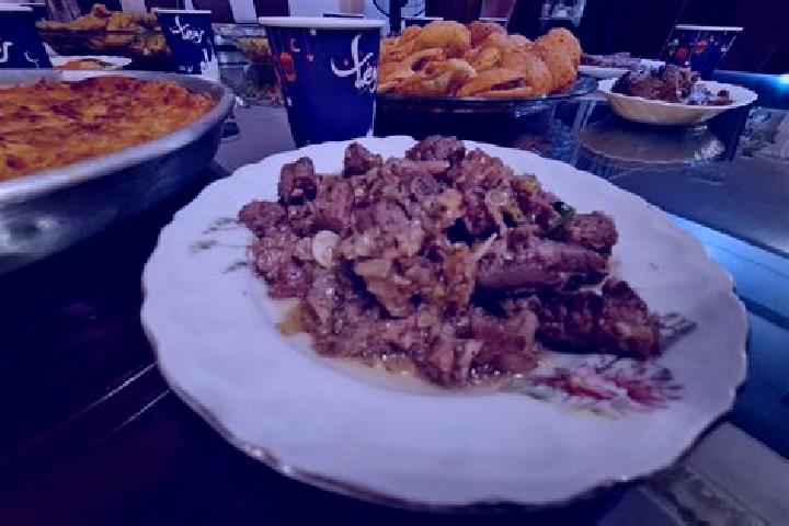 Sienna, 36, a black amber-eyed asian companion based in Rakican. Offering 69, Couples, CIM, A-Level. Available for incall and outcall, day and evening dates.