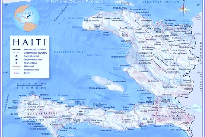 Sienna, 37, a red dark-eyed middle eastern companion based in Glendora. Offering 69, Deep French Kissing, Striptease, GFE. Available for incall and outcall, ...
