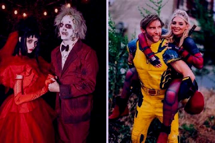 Sienna, 38, a black blue-eyed ebony companion based in Malenice. Offering A-Level, CIM, Deep French Kissing. Available for incall and outcall, overnight book...