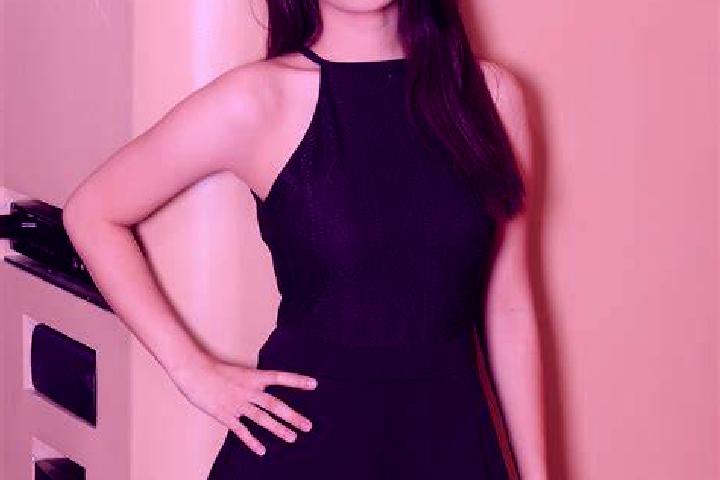 Sienna, 38, a brunette green-eyed caucasian companion based in Baou. Offering Couples, Massage, 69. Available for incall and outcall, overnight bookings avai...