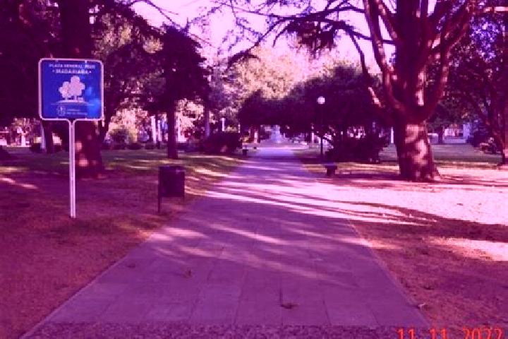 Sienna, 38, a dark blonde blue-eyed mediterranean companion based in Segundo Ensanche. Offering Party Girl, 69, Couples, Tantra, OWO. Available for incall an...