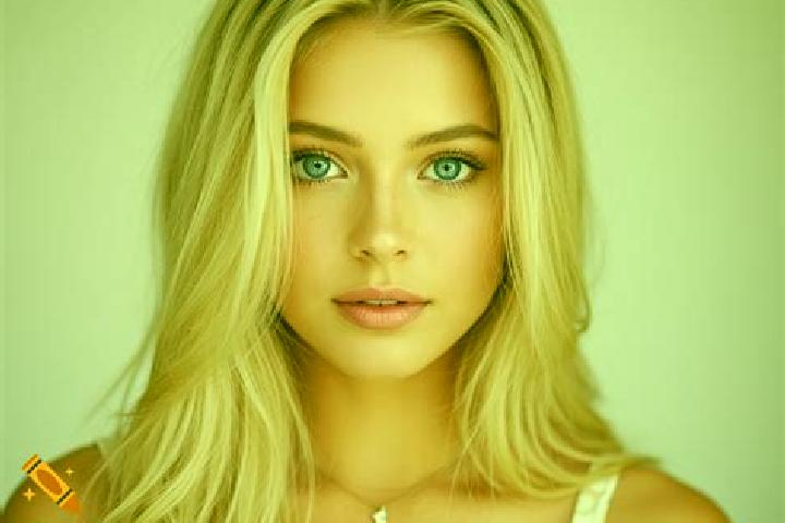 Sienna, 38, a dark blonde green-eyed mixed companion based in Laje do Muriae. Offering Overnight, Tantra, A-Level, Domination. Available for incall and outca...