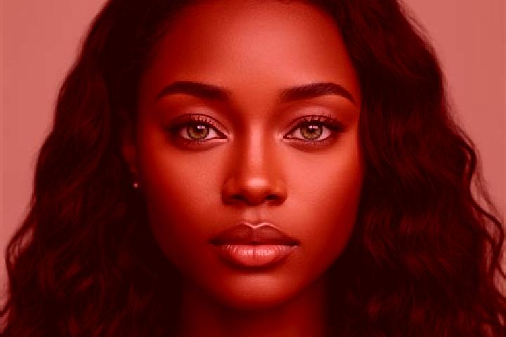 Sienna, 38, a platinum blonde dark-eyed caucasian companion based in Dapaong. Offering Girlfriend Experience, Roleplay, Erotic Massage, Travel Companion. Ava...