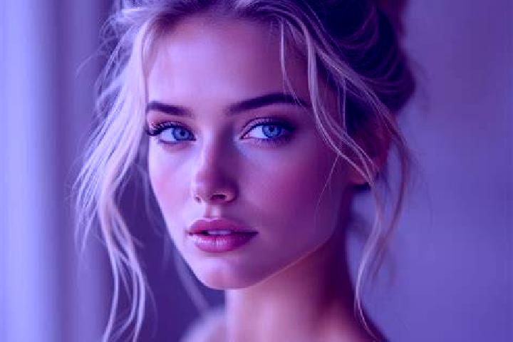 Sienna, 39, a auburn dark-eyed slavic companion based in Dharmavaram. Offering Tantra, 69, OWO. Available for incall and outcall, day and evening dates.