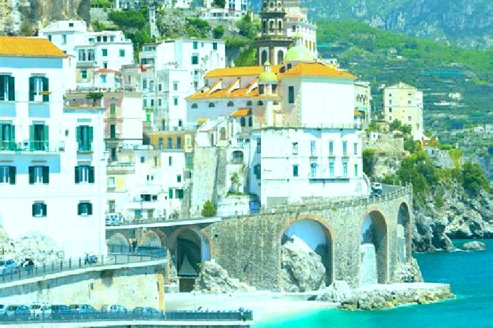 Sienna, 39 — Escort in Robbiano, Italy