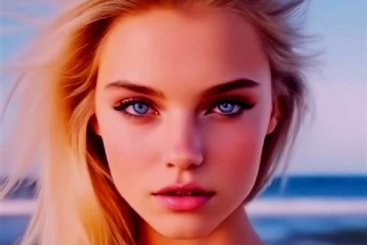 Sofia, 20, a black grey-eyed mixed companion based in Qirah. Offering Tantra, Duos, Party Girl. Available for incall and outcall, day and evening dates.