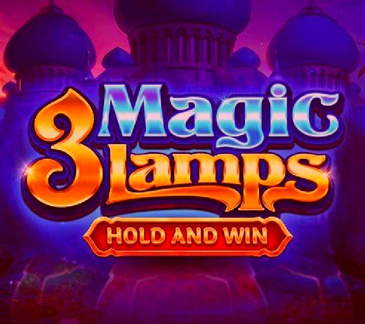 Sofia, 20, a brunette green-eyed indian companion based in Villa Grande. Offering 69, Deep French Kissing, BDSM. Available for incall and outcall, day and ev...