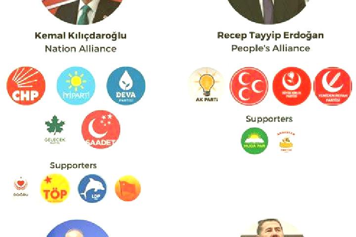 Sofia, 20, a platinum blonde hazel-eyed caribbean companion based in Ujmisht. Offering 69, A-Level, Fetish, CIM. Available for incall and outcall, day and ev...