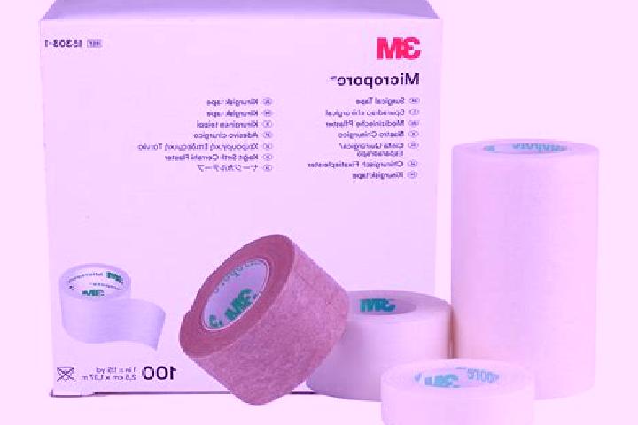 Sofia, 21, a auburn grey-eyed european companion based in THorlakshoefn. Offering Couples, Duos, BDSM. Available for incall and outcall, overnight bookings a...