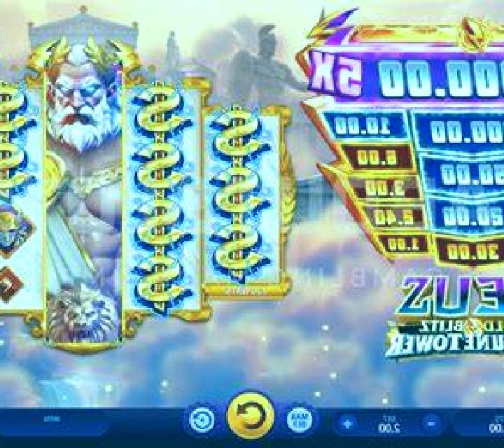 Sofia, 21, a brunette dark-eyed caribbean companion based in Bergen op Zoom. Offering A-Level, Deep French Kissing, Prostate Massage. Available for incall an...