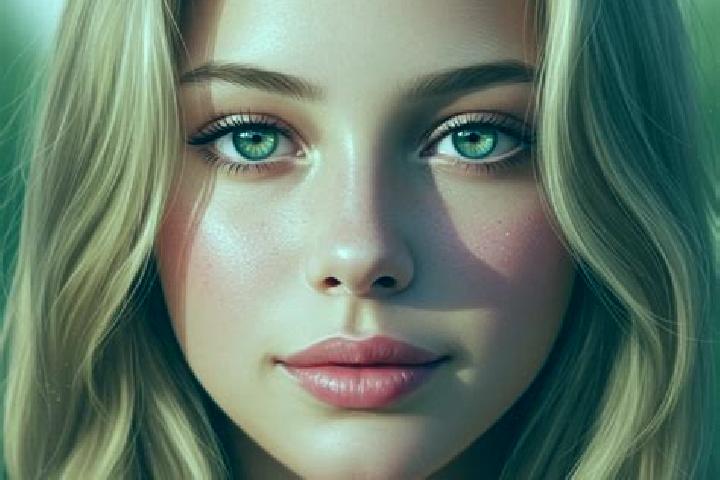 Sofia, 21 — Escort in Mpondwe, Uganda