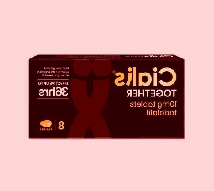 Sofia, 21 — Escort in Putuoshan, China