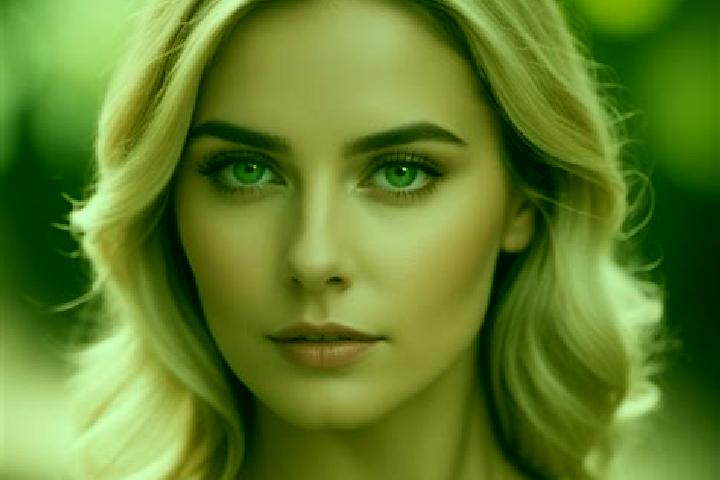 Sofia, 22, a dark blonde green-eyed caucasian companion based in Barkham. Offering GFE, 69, Duos. Available for incall and outcall, day and evening dates.