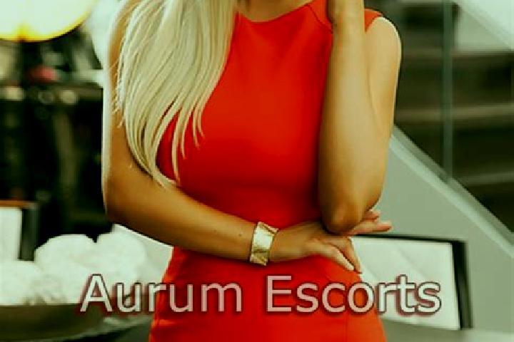 Sofia, 22, a red hazel-eyed mixed companion based in Tuulos. Offering Girlfriend Experience, Erotic Massage, Travel Companion. Available for incall and outca...