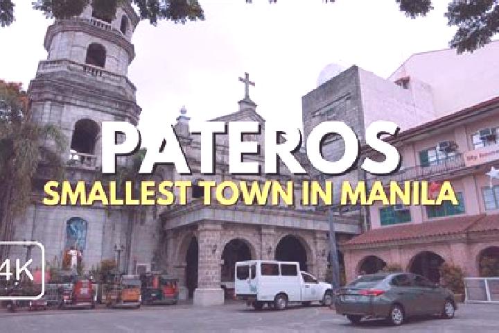 Sofia, 23, a black amber-eyed ebony companion based in Aldridge. Offering Couples, Massage, 69, Fetish. Available for incall and outcall, overnight bookings ...